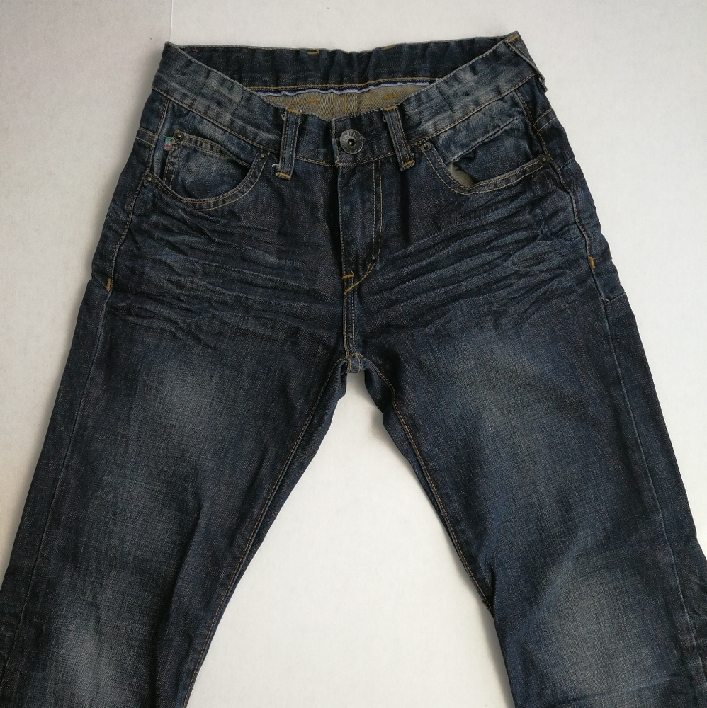 Vingino Jeans for boys